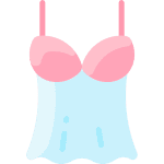 ست لباس خواب