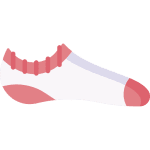 جوراب زنانه