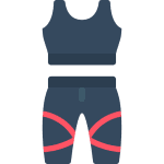 ست لباس راحتی