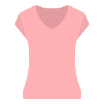 تیشرت و پولوشرت