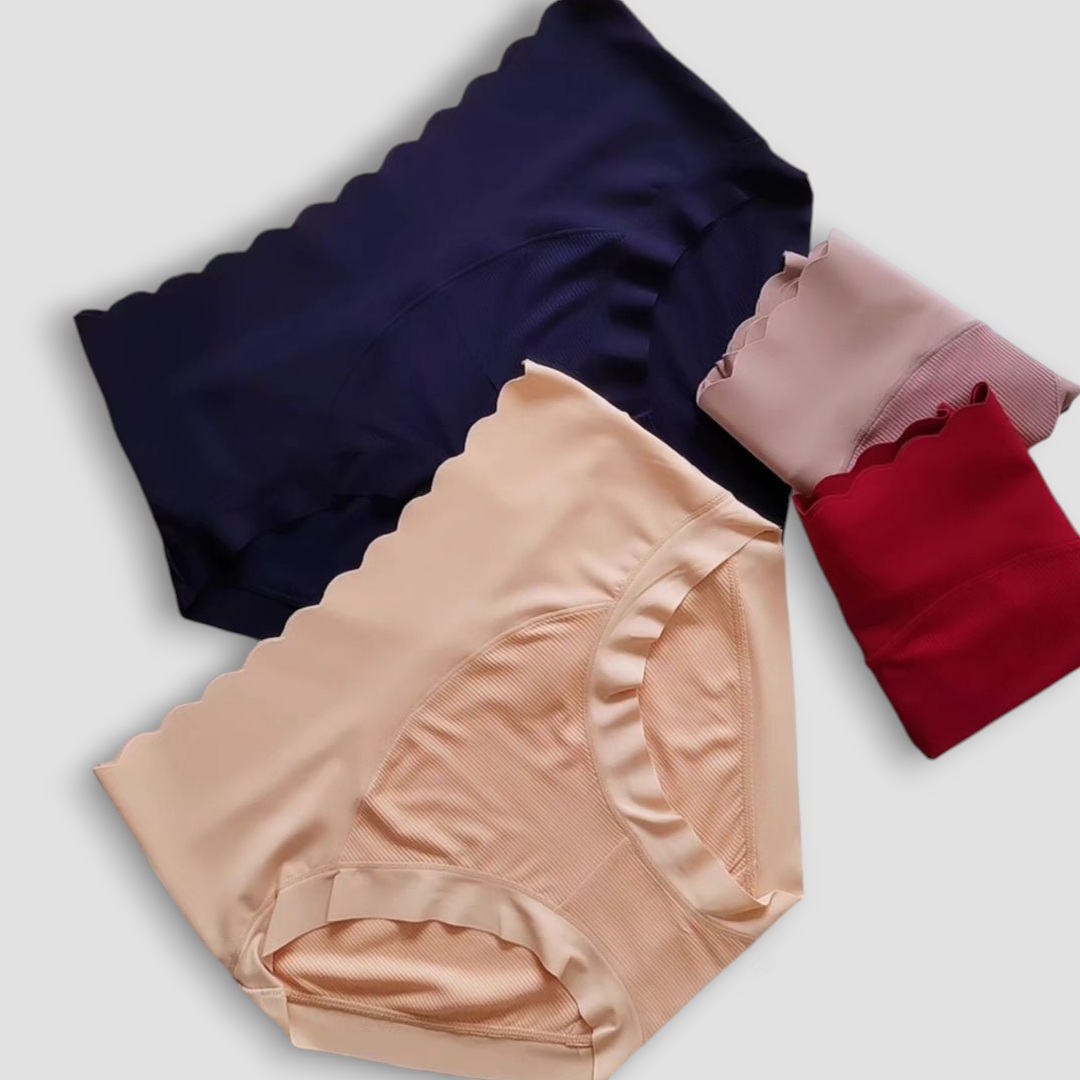 شورت لیزری سایز بزرگ | کد 024