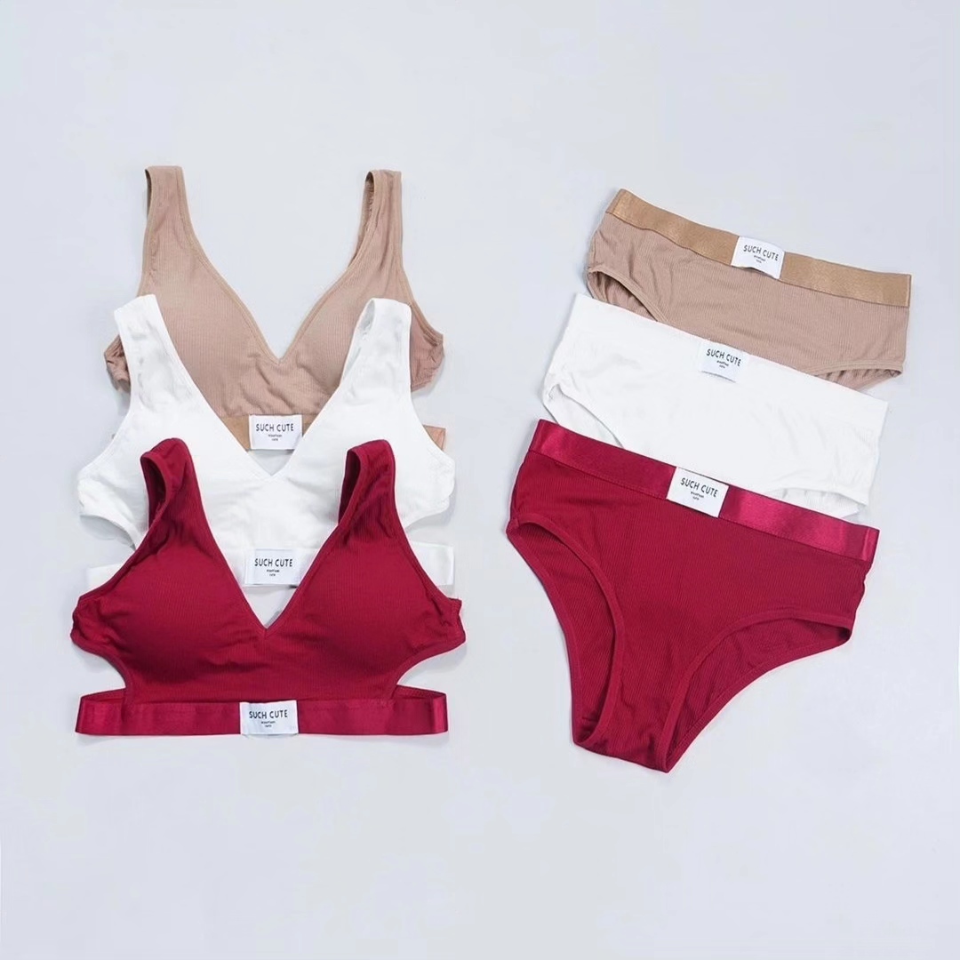 ست شورت و نیمتنه کبریتی | کد 019